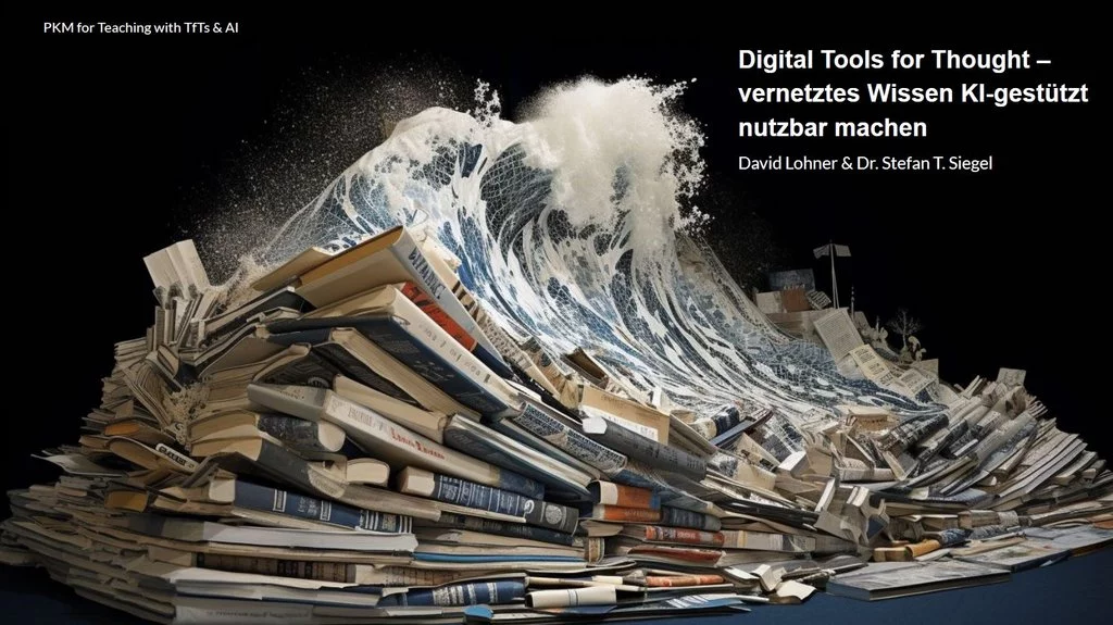 digitaltoolsforthought siegel lohner dghd