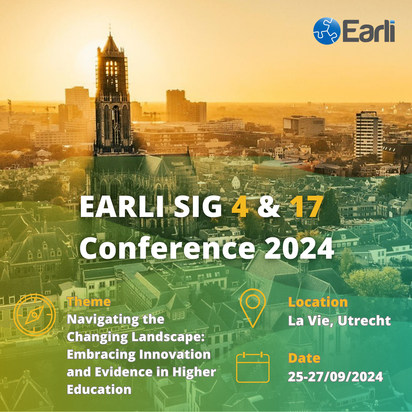 earli sig4,17 utrecht flyer dr. stefan t. siegel