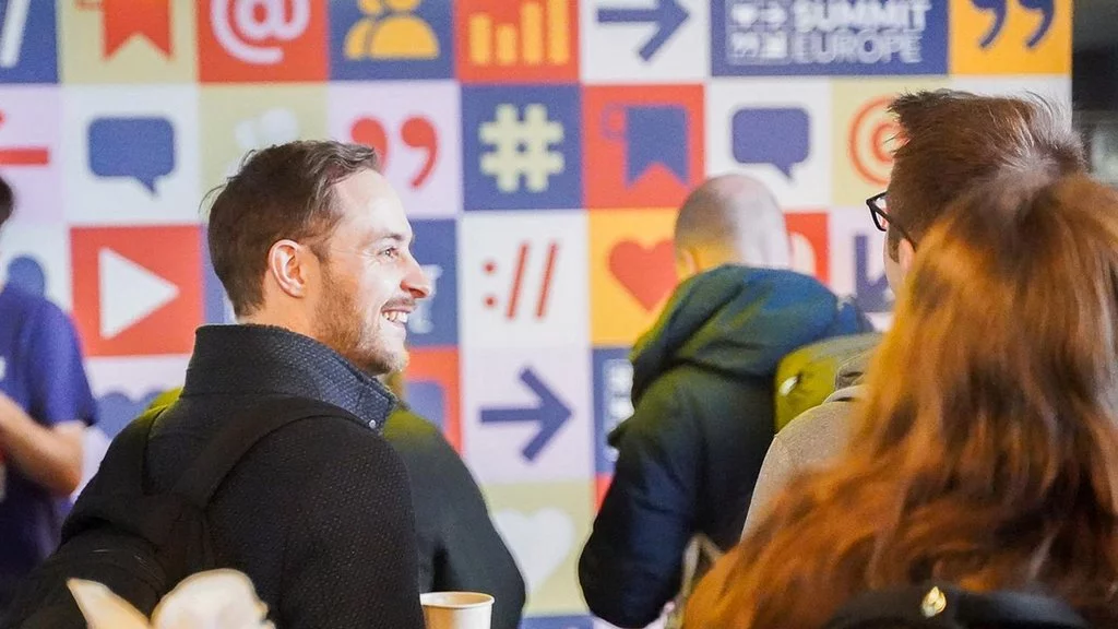 pkm summit 2024 eingeladener vortrag dr. stefan t. siegel myths