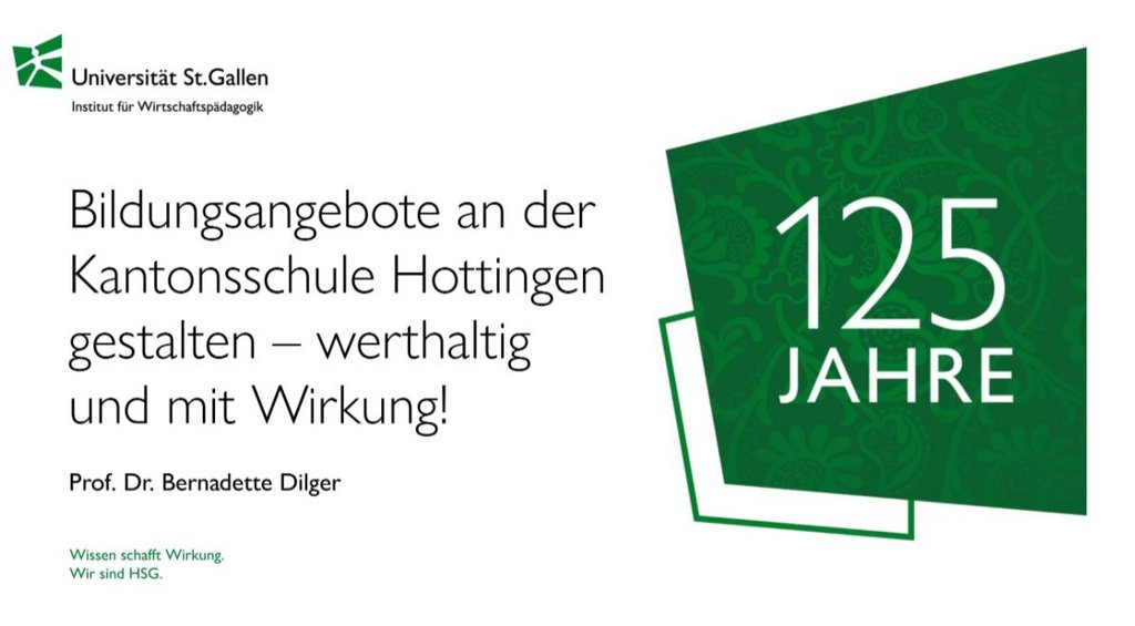 csm 20241122 schilf kanti hottingen feb5ae6240