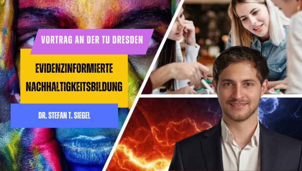 csm 20250221 bnevortragtudresden 035af12eda