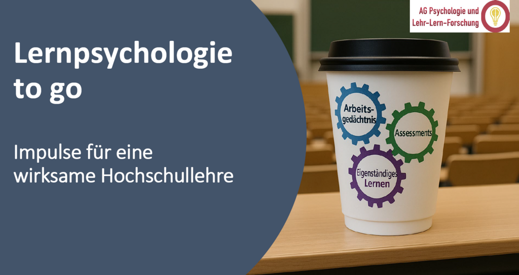 csm 20250709 lernpsychologiedghd 6c0c6ab59e