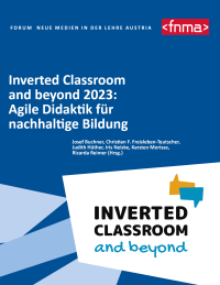 Siegel, Stefan T. (2023). Scholarship of Teaching and Learning (SoTL): What else? Why (not)? How to?. In: Josef Buchner, Christian F. Freisleben-Teutscher, Judith Hüther, Iris Neiske, Karsten Morisse, Ricarda Reimer (Hrsg.). Tagungsband Zur ICM and beyond 2023. Inverted Classroom and beyond 2023: Agile Didaktik für nachhaltige Bildung (S. 35–47) https://www.alexandria.unisg.ch/handle/20.500.14171/117886 