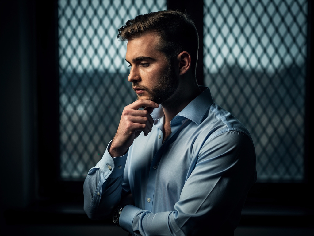 confessions of an early sustainability educator