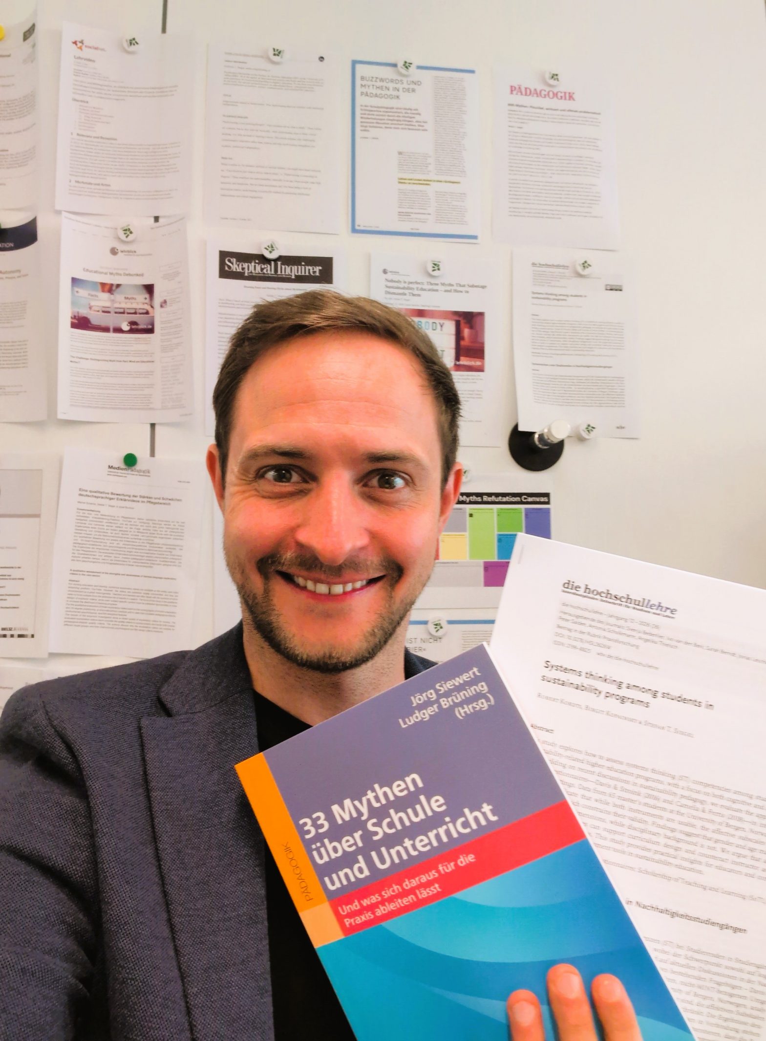 dr. stefan t. siegel publikationen mythse habilitation