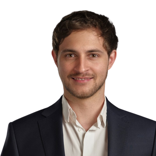 dr. stefan t. siegel removebg preview