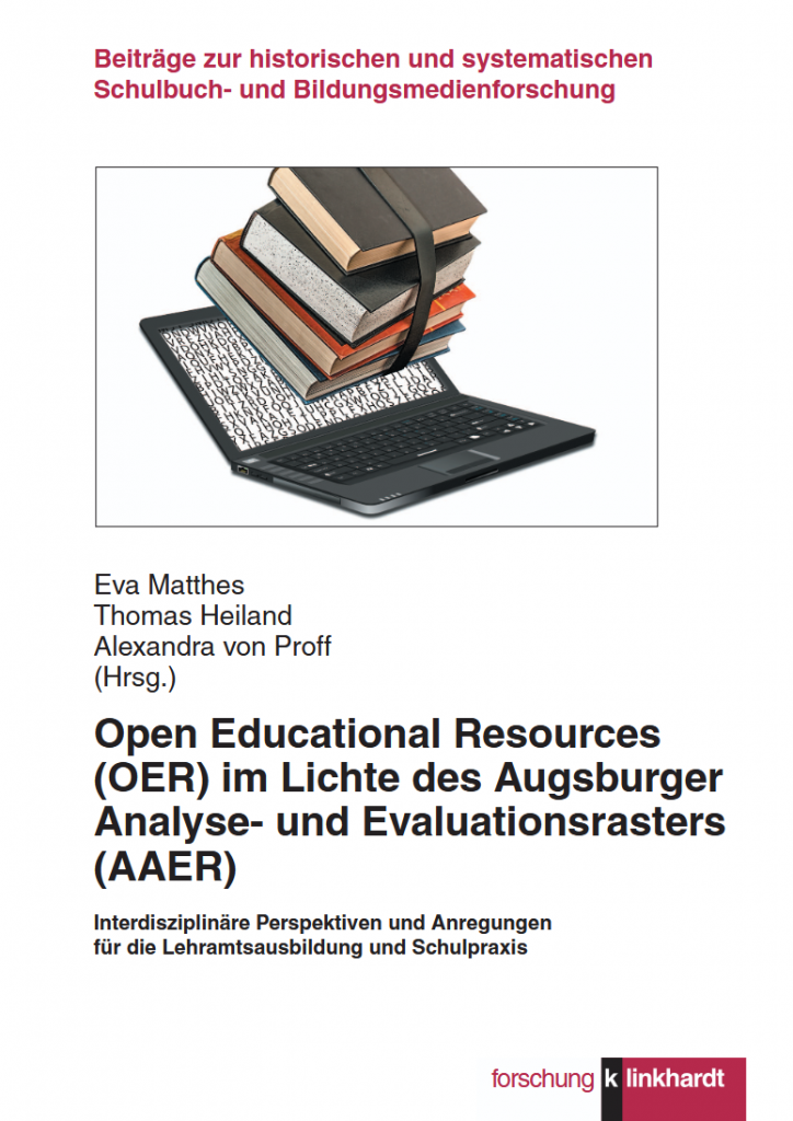 Research oer matthes et al cover