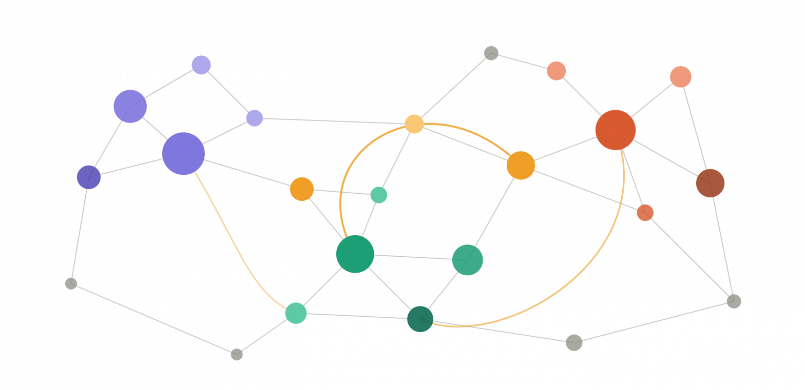 abstract systems thinking network Dr. Stefan T. Siegel