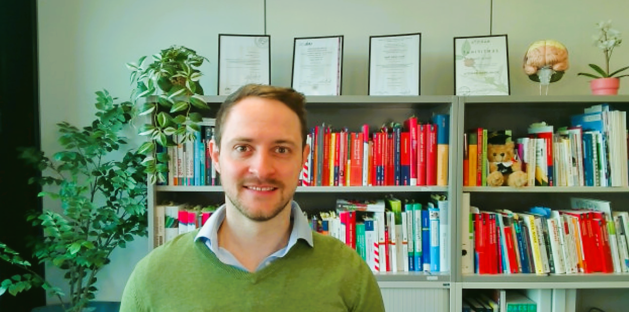 Siegel, S. T. (2026). Conceptualising myths in sustainability education: A podcast-based expert interview study. International Journal of Sustainability in Higher Education. Advance online publication. https://doi.org/10.1108/IJSHE-05-2026-0801